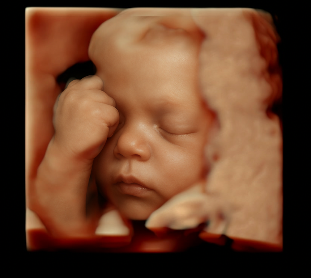 Captura de Pantalla 2025-09-13 a la(s) 10.38.16